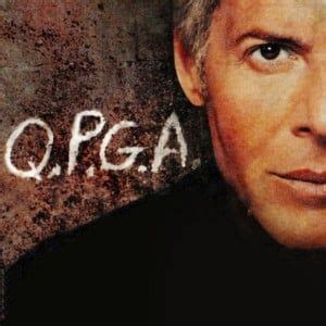 Claudio Baglioni Lyrics, Songs, and Albums | Genius