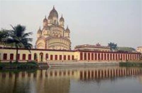 Tickets & Tours - Kalighat Kali Temple, Kolkata - Viator