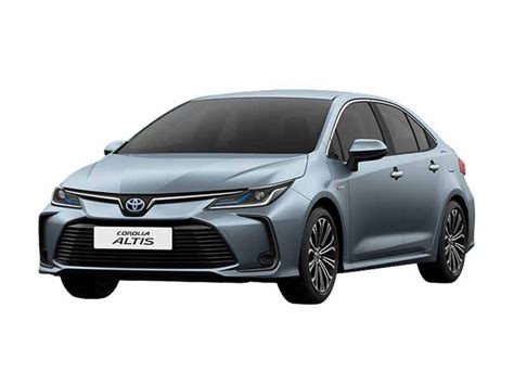 Toyota Corolla 12th Generation Price in Pakistan, Pictures, Specs & Features | PakWheels