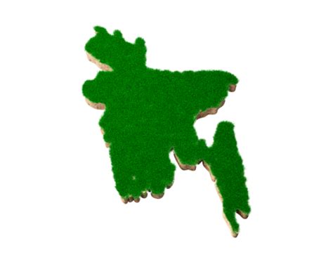 India Map Outline PNGs for Free Download