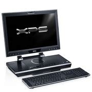 Dell Laptops XPS M2010 Drivers Download for Windows 7, 8.1, 10