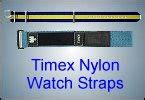 Watch Battery UK Ltd - Genuine Timex Watch Straps