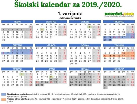 Kalendar Sa Praznicima 2024 Cool Amazing Incredible - Printable ...