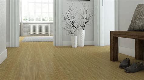 Residential floor coverings | Forbo Flooring Systems