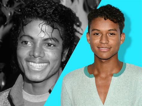 Michael Jackson Biopic: Cast, Title & Everything We Know So Far