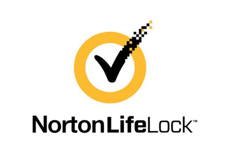 Norton LifeLock says thousands of accounts have been breached