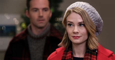 The Best New Christmas Movies on Hallmark - CNET