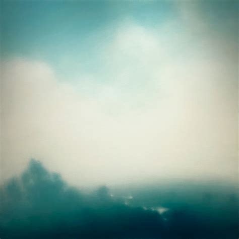 Michael Abrams | Works | Sears Peyton Gallery