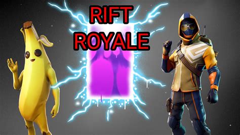 💣Rift Royale🔫 6232-0573-9938 by gengar - Fortnite Creative Map Code ...