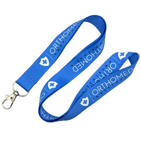 Lanyards - Galaxy Design Squad