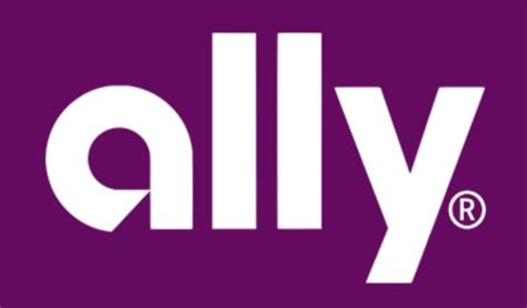 Ally Bank Review 2022 | Your Complete Guide to Ally Bank