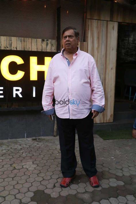 Celebs Spotted At Bandra- Boldsky