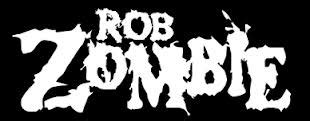 ROB ZOMBIE ANNOUNCES 2014 U.S. TOUR - The Rock Revival