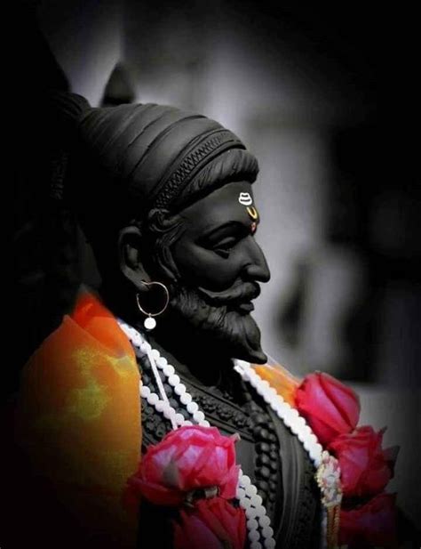 Maharaj Hd Wallpapers Shivaji Photos Hd : Chhatrapati shivaji maharaj ...