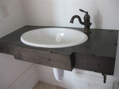 Ada Compliant Bathroom Sinks And Vanities - KiaraAdair