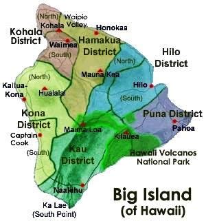 Keaau Caffeinated: Exploring Big Island Coffee