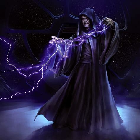 Top 62+ darth sidious wallpaper latest - in.cdgdbentre