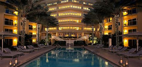 Edgewater Beach Hotel, Naples, Florida Review | The Hotel Guru