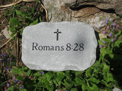 Personalized Garden Stones | Custom Engraved Garden Stone by Adirondack ...