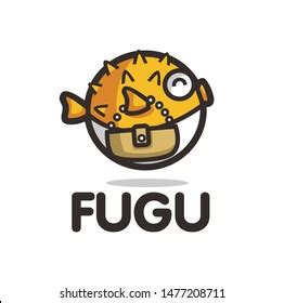 Fubu Logo Vector (.EPS) Free Download