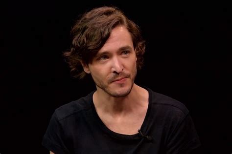 Versailles’ Alexander Vlahos talks fan reactions and gay relationships ...