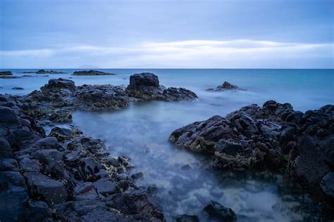 Tasmania, Landscapes, Australia, Photography on Behance