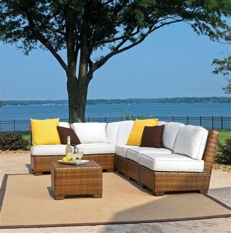 Big Lots Patio Furniture Reviews | Big lots patio furniture, Big lots ...