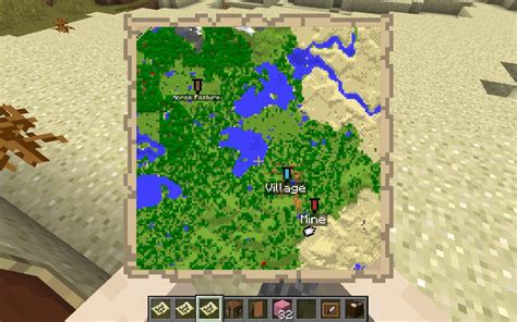 How To Get Free Maps On Minecraft Marketplace - Best Design Idea