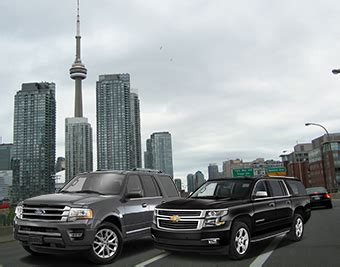 Airport Limo Taxi Toronto , Toronto Airport Limo, Toronto Airport Taxi