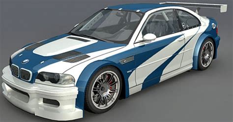 Bmw M3 Gtr - reviews, prices, ratings with various photos