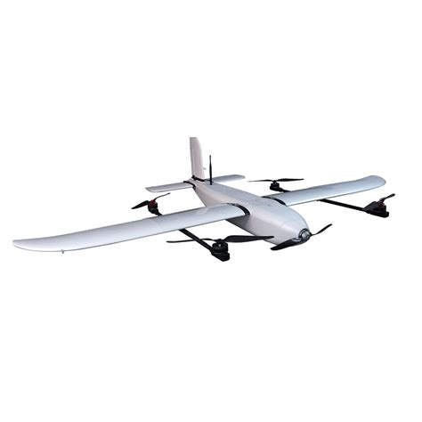 Best {#VTOL Drone#} at shop , professional{#VTOL Drone#} system