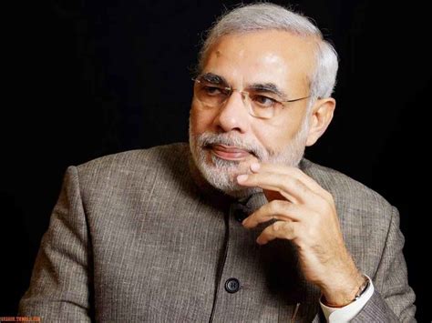 Prime Minister of India | Current PM (Narendra Modi), Political Life ...