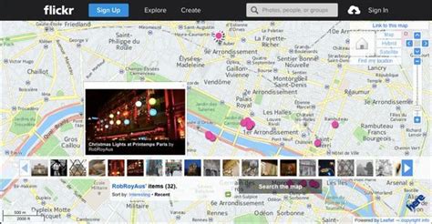 Geotagging Photos: What It Is & Why You Should Start Right Now