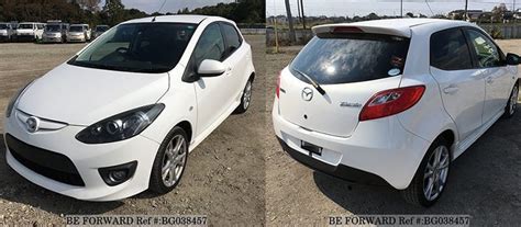 Top 4 Fuel Efficient Used Hatchbacks Under $1,000