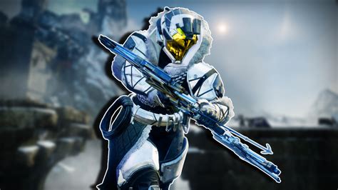 Destiny 2 Warlord’s Ruin guide, loot table, bosses, armor, and weapons