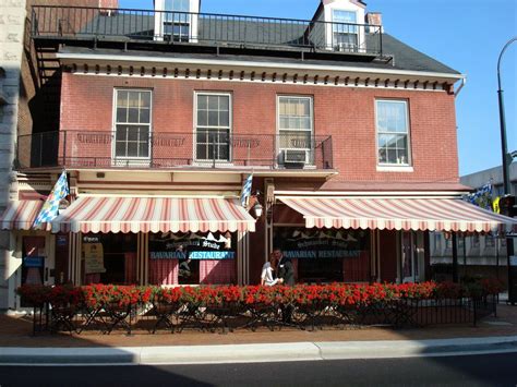 Restaurants Hagerstown Md | Best Restaurants Near Me