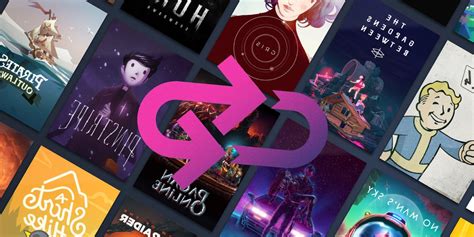 Steam announced its own Spotify Rewind-style Wrap Up - Game News 24