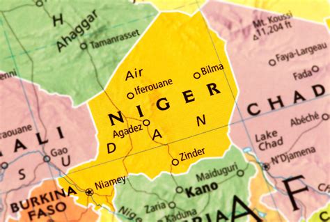 Tentative de coup d’Etat au Niger | Midi Actu 2 | Sud Radio