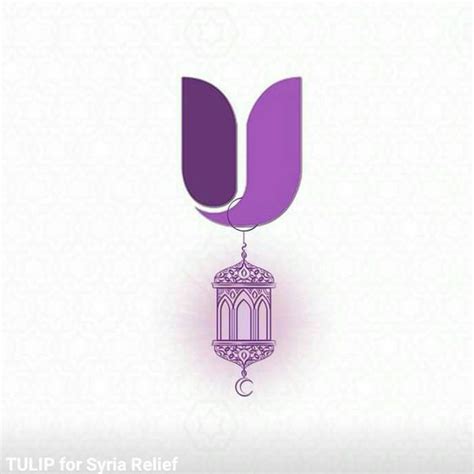 TULIP for Syria Relief