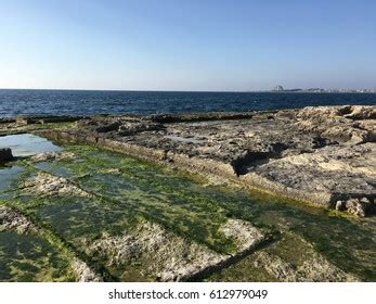 27 Latakia Beach Images, Stock Photos & Vectors | Shutterstock