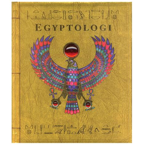 Egyptology