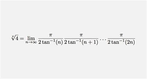 Fermat's Library (@fermatslibrary) | Twitter | Math methods, Math, Mathematics