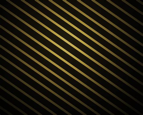 Gold Stripes, HD Wallpaper Peakpx, 44% OFF