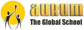 Aurum The Global School