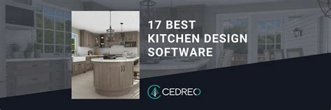 Best Kitchen Cupboard Design Software | Wow Blog