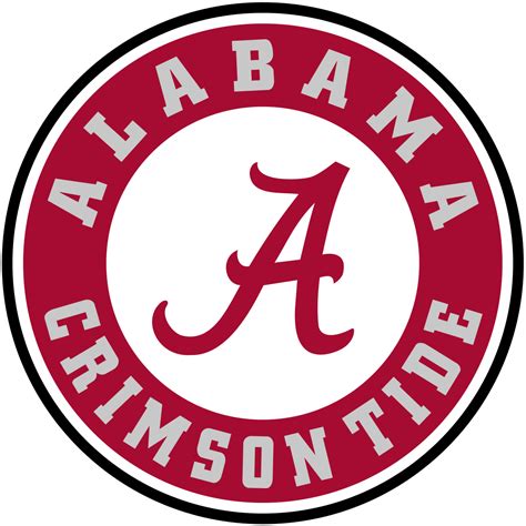 1200px-Alabama_Crimson_Tide_logo.svg - Starcade Media