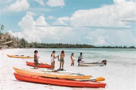 Top Things To Do In Freeport, Bahamas - 5 Excursions You Can't Miss ...