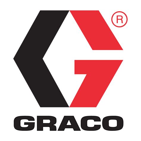 Graco(8) logo, Vector Logo of Graco(8) brand free download (eps, ai ...