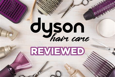 dyson-hair-care-review-featured | Shopper Advocate