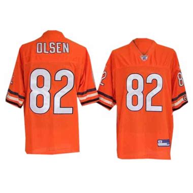 new nike nfl jerseys 2013,new nfl jerseys 2013,new nike nfl jerseys ...